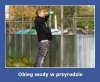 Obieg wody