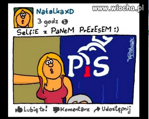 Z pamiętnika