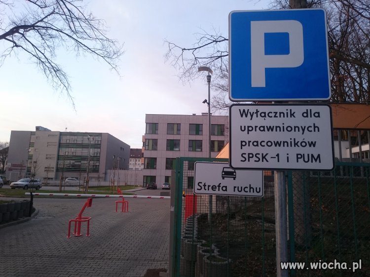 Wyłącznik