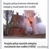 To czego lewaki nigdy nie zrobią.