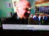 Pomysły rodem z Orwella. Psy i drony w szkołach
