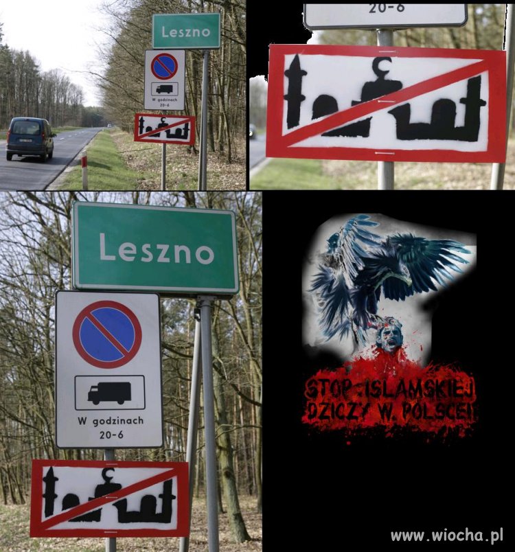 Leszno - miasto inspiracji ...
