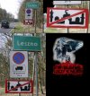 Leszno - miasto inspiracji ...