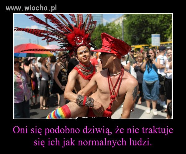 "Normalni".
