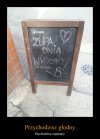 Smacznego