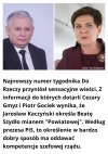 Chyba dni Beatki są już policzone 