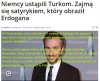 Demokracja zachodu