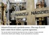 Hiopokryzja goni hipokryzję