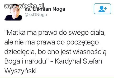 Bez komentarza