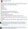 Krystyna jak napisze to napisze 