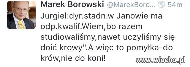 Doić 