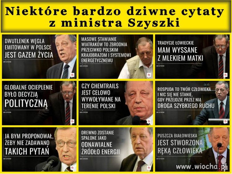 Mistrz !!!