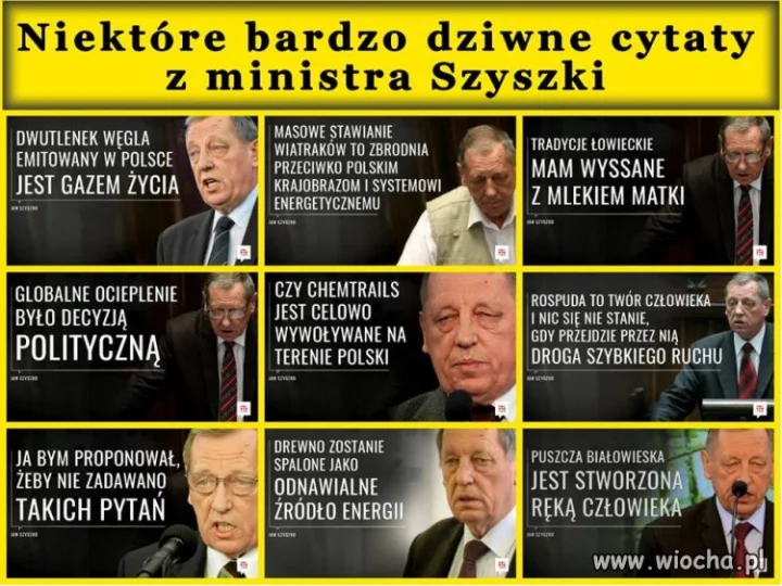 Mistrz !!!