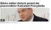 Ciekawe za co?