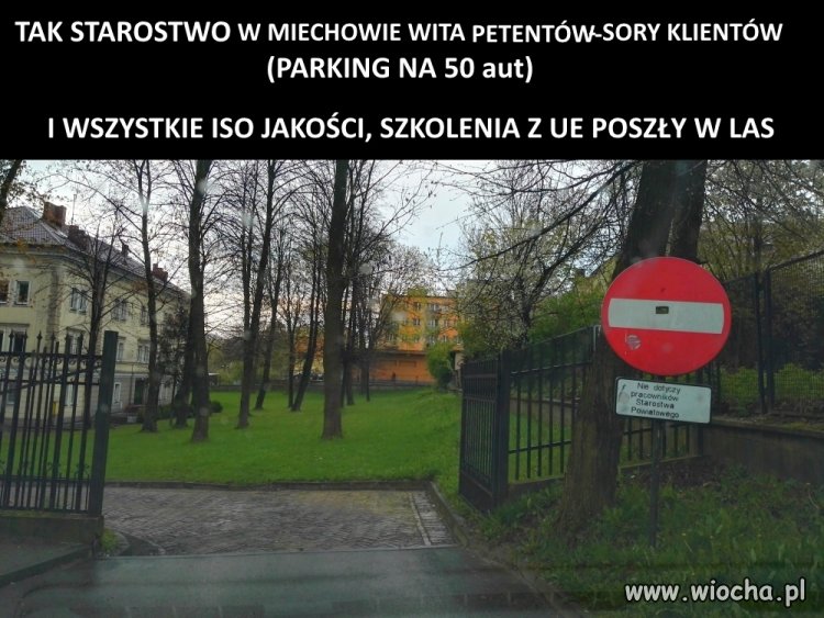 Urzędnicze Bizancjum
