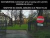 Urzędnicze Bizancjum