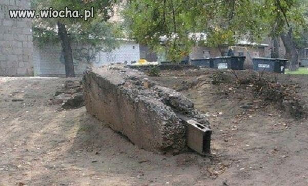 Pendrive