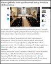 Zły czas obrali, teraz pewnie ich czeka  