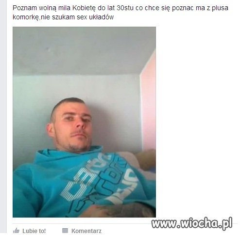 Sieć komórkowa... 