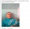 Sieć komórkowa... 