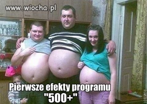 500 +