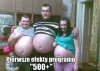 500 +