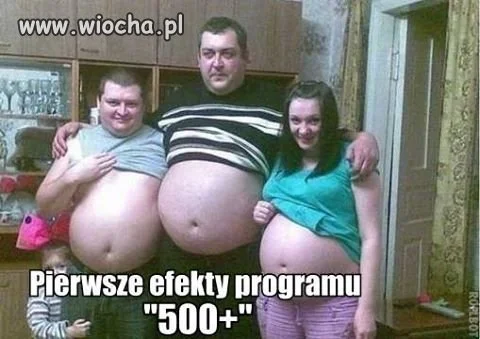 500 +