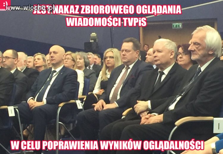 TVPiS 