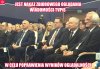 TVPiS 