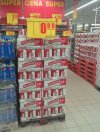 Najlepsza promocja na świecie