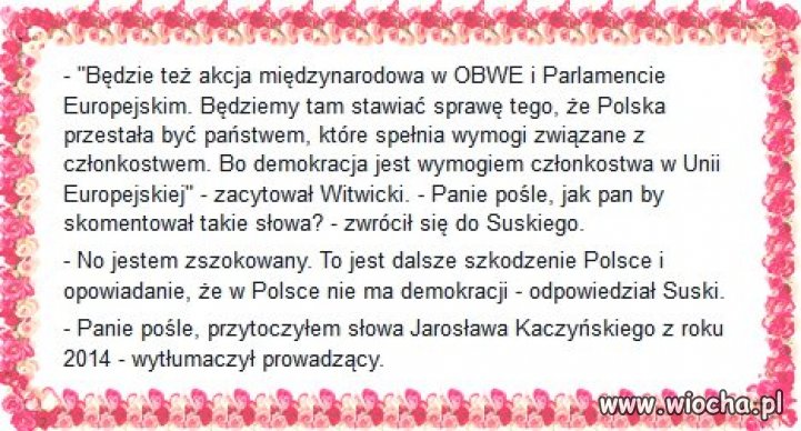 Po prostu