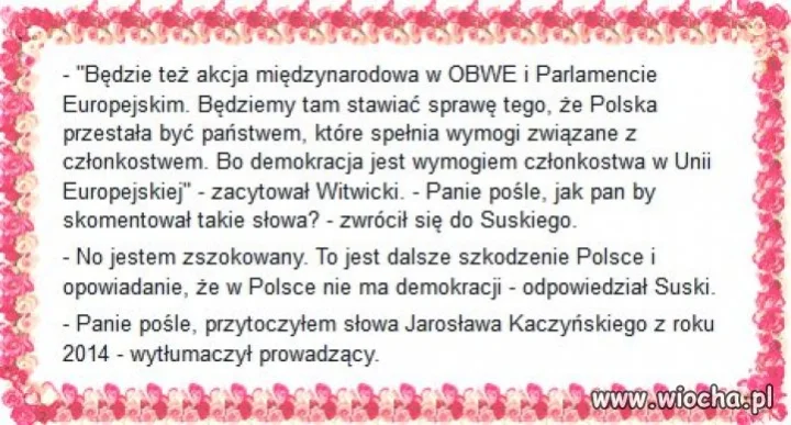 Po prostu