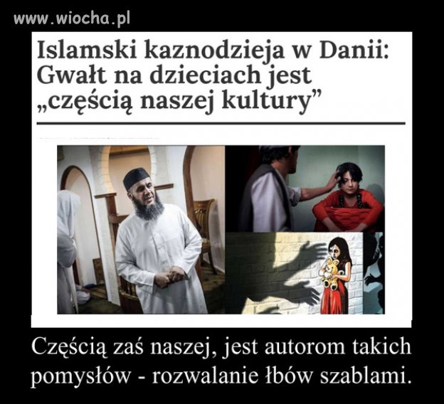 Część "kultury"