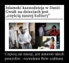 Część "kultury"