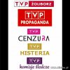 TVP *