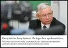 On jako gorliwy katolik?