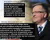 Zaprzeczam sam sobie.