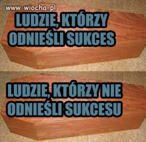 Ludzie 