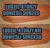 Ludzie 