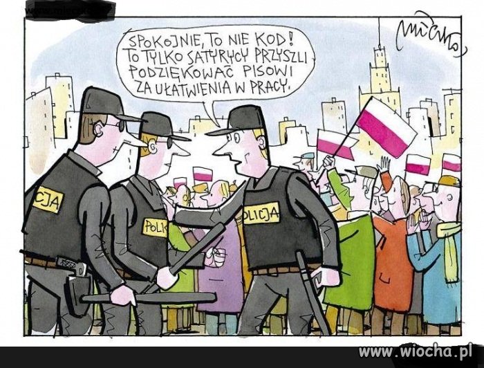 żartownisiom żniwa :)