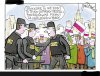 żartownisiom żniwa :)