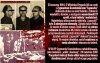 Polecam historie,tylko nie cenckiewicza 