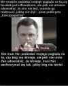 Nie musicie
