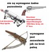 Logika polskiego prawa.