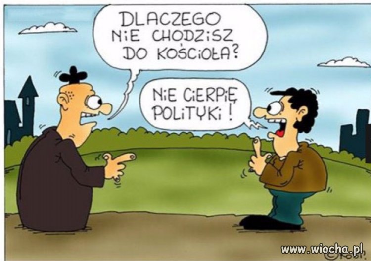 Nic dodać, nic ująć.