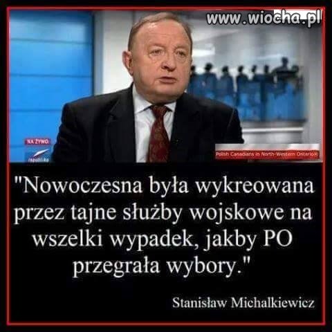 A świstak zawija w sreberka