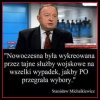 A świstak zawija w sreberka
