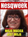 Specjalistka w dziedzinie kobiecości mówi o swojej ...