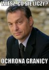 No dzisiaj to się liczy, a la Peja.