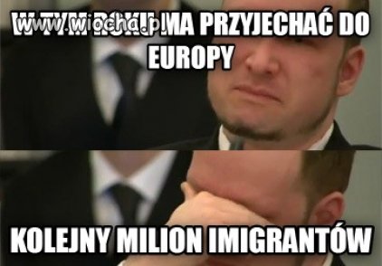 Panie jak tu żyć